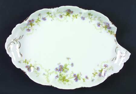R1557 by Rosenthal - Continental
