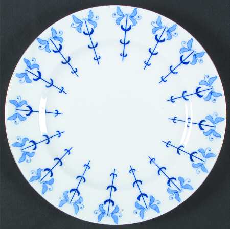 E3391 by Royal Doulton