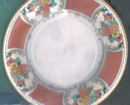 H3170 by Royal Doulton