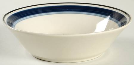 Tempo Blue by Raintree
