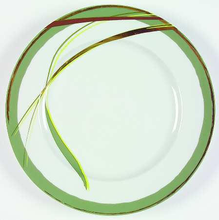 Inspiration by Rosenthal - Continental