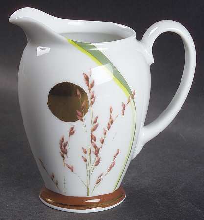 Inspiration Creamer
