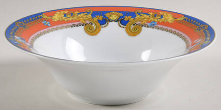 Primavera Coupe Cereal Bowl
