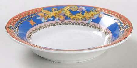 Primavera Sauce Dip