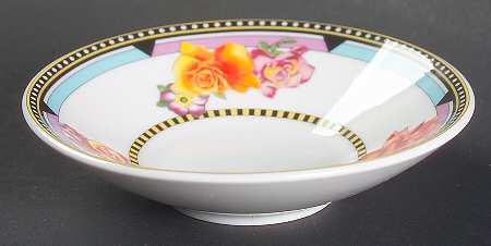 Hot Flowers Sauce Dip
