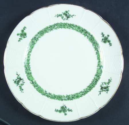 R1558 by Rosenthal - Continental