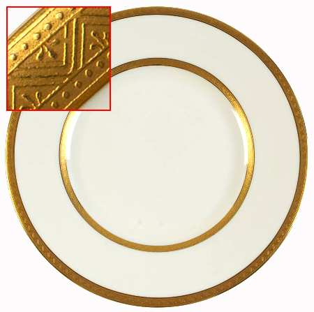 H2919 by Royal Doulton