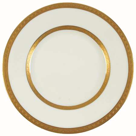 H2919 Salad Plate