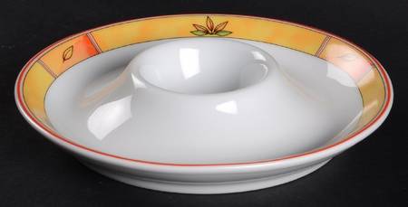 Bozen Single Egg Cup