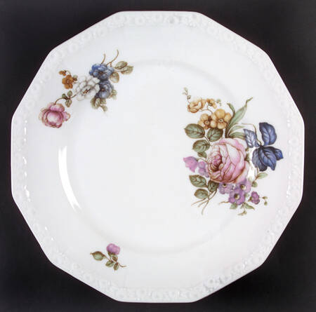 R1560 by Rosenthal - Continental