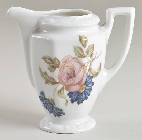 R1560 Creamer