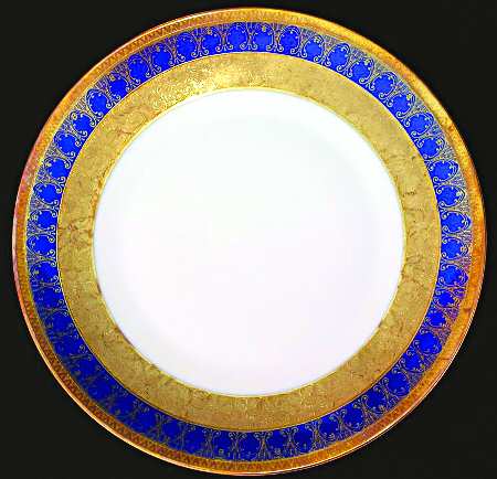 R1562 by Rosenthal - Continental
