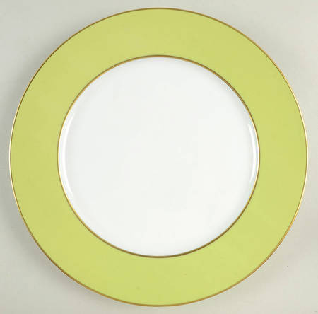 Horizon Anise Green by Raynaud