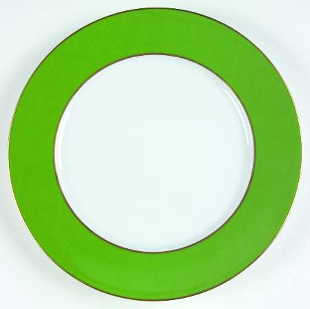 Horizon Kelly Green by Raynaud