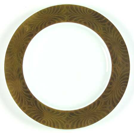 Excelsior by Rosenthal - Continental