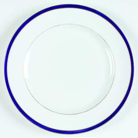Ase1530 by Royal Doulton