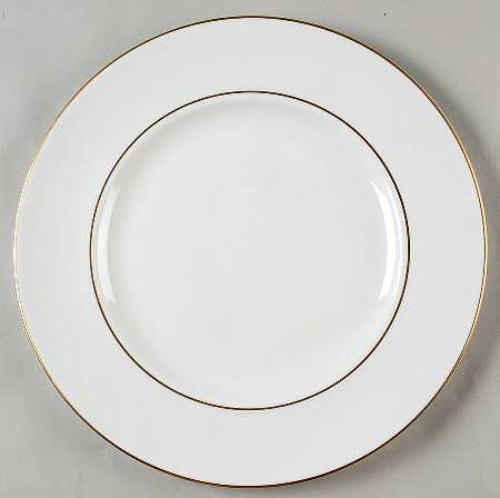 Langdale Gold by Royal Doulton
