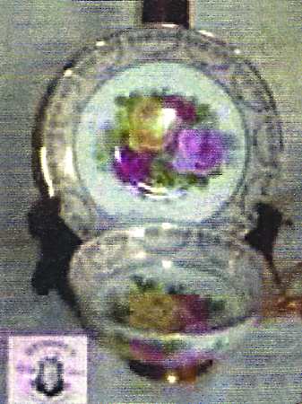 RE24 by Regency