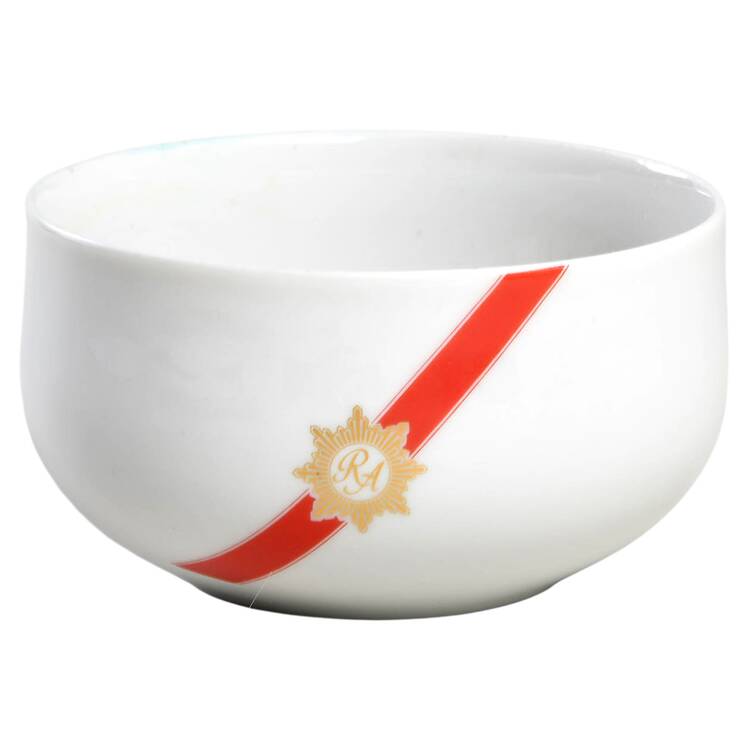 Royal Ambassador Fruit/Dessert (Sauce) Bowl