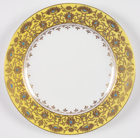 1528 by Royal Crown Derby