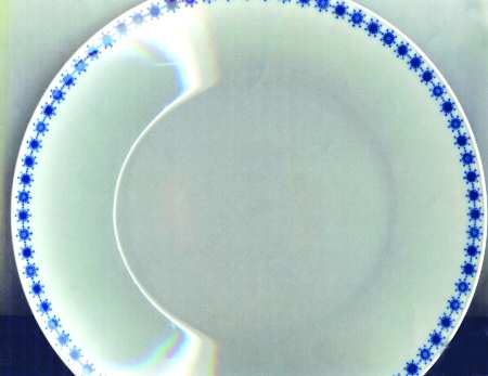 R1566 by Rosenthal - Continental