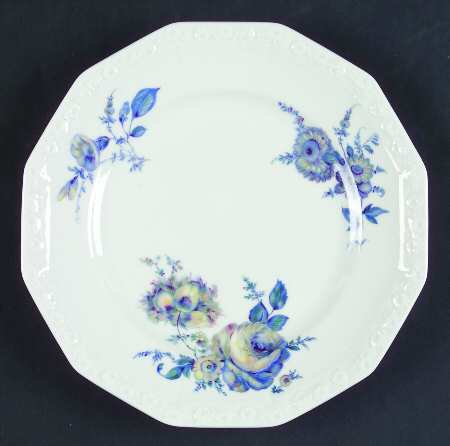 R1568 by Rosenthal - Continental