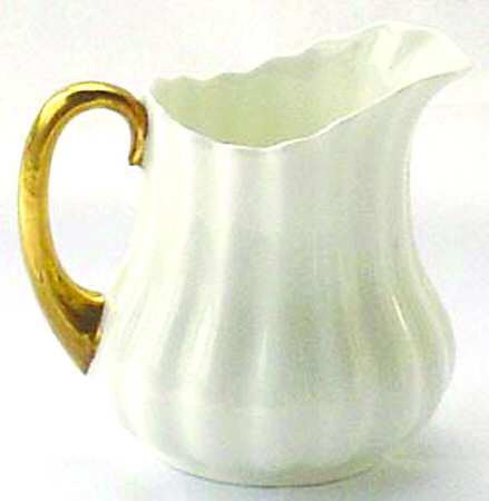 C7518 by Royal Doulton