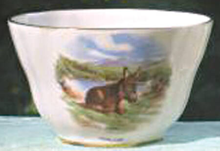 Homeland Open Sugar Bowl