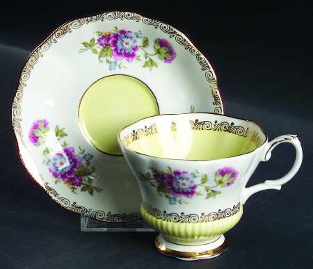 Reverie Series by Royal Albert