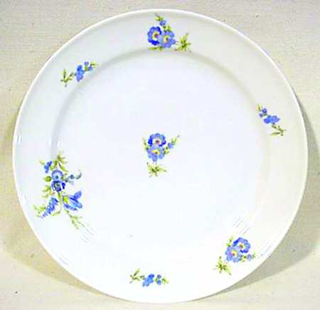 R1569 by Rosenthal - Continental