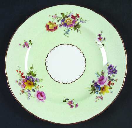 A697 by Royal Crown Derby