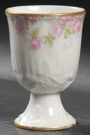 09570 Single Egg Cup