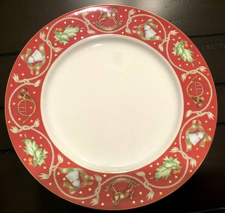 R1570 by Rosenthal - Continental