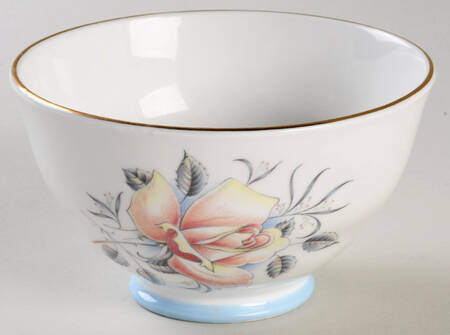 Mayfair Open Sugar Bowl