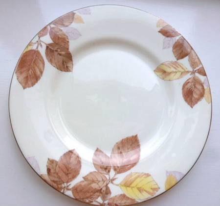 V1815 by Royal Doulton