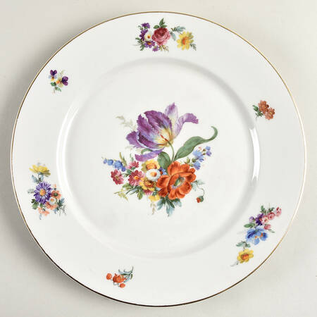 R1573 by Rosenthal - Continental