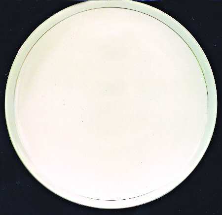 ROT233 Dinner Plate