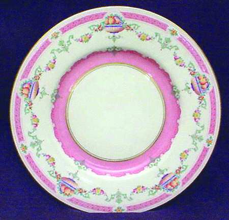 RD225 by Royal Doulton