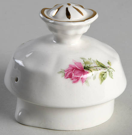 RPN6 Lid for Teapot