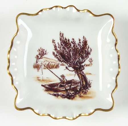 R1580 by Rosenthal - Continental