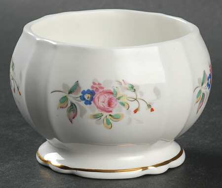 RST113 Open Sugar Bowl