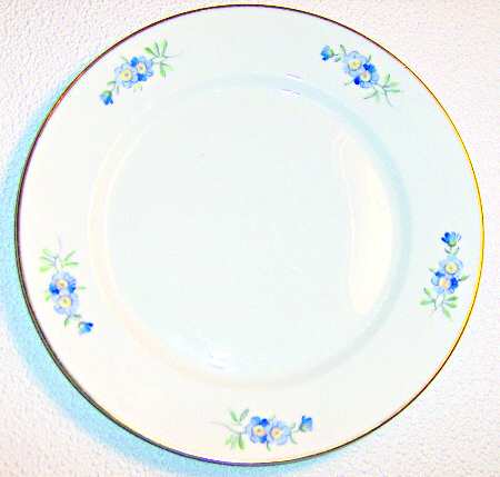 R1581 by Rosenthal - Continental