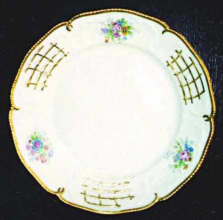 R1582 by Rosenthal - Continental