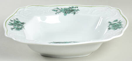 R1583 by Rosenthal - Continental