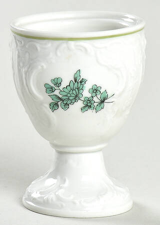 R1583 Single Egg Cup