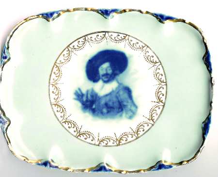 Gambler, The by Rosenthal - Continental