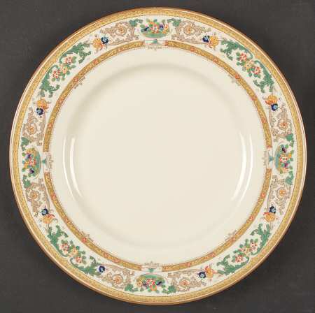 Killarney, The (No Verge Line) by Royal Doulton