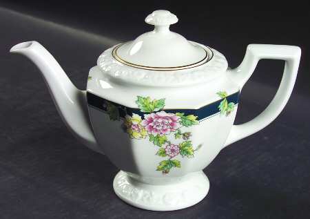 R1586 by Rosenthal - Continental