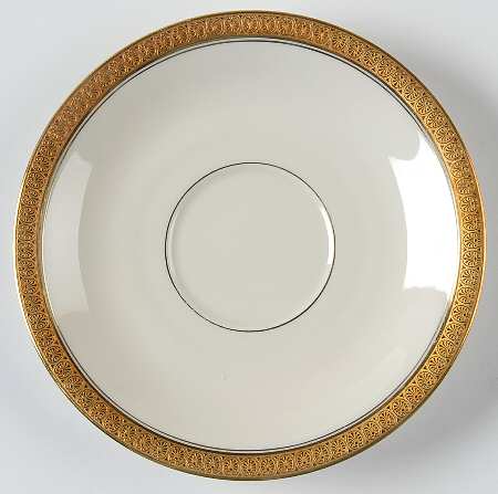 Duchess by Rosenthal - Continental