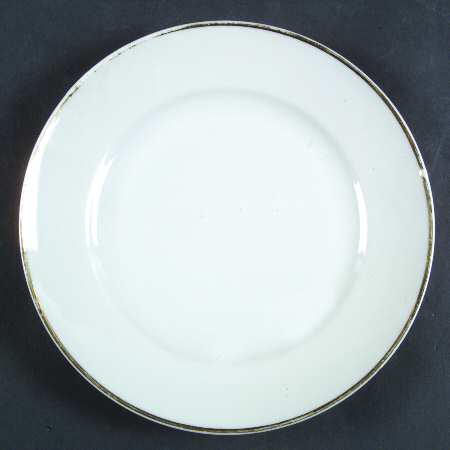 RCJ13 by Royal China Japan